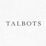 Talbots