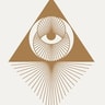 Talismania