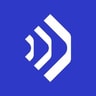 Talkpal