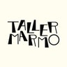 Taller Marmo