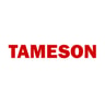 Tameson