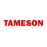 Tameson