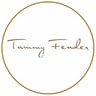 Tammy Fender
