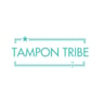 Tampon Tribe