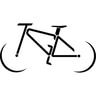 Tandem Group Cycles