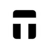 Tangem