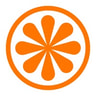 Tangerine Telecom