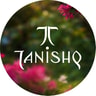 Tanishq