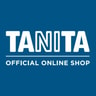Tanita Online Shop