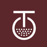 Tannico