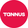 TANNUS