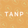 TANP