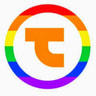 Tantus