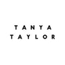 Tanya Taylor