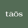 Taos Footwear