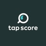 Tap Score