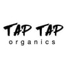 Tap Tap Organics