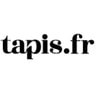 tapis.fr