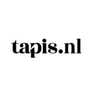 tapis.nl