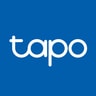 Tapo