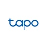 Tapo
