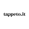 Tappeto.it
