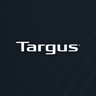 Targus