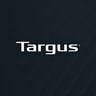 Targus