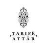 Tarife Attar