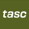 tasc Performance