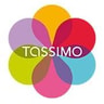 TASSIMO