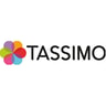 TASSIMO