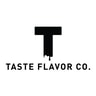 Taste Flavor Co.