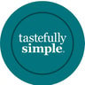Tastefully Simple