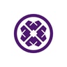 Tatcha