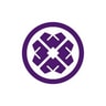 Tatcha
