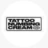 Tattoo Numbing Cream Co.