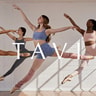 Tavi Active
