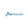 Tax Resolvers