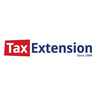 TaxExtension