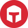 TaxSlayer