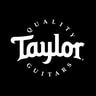 Taylor Guitars