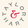 Taylor & Hart
