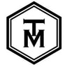 Taylor Morris Eyewear