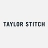 Taylor Stitch