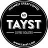 Tayst Coffee