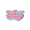 TaztyCandy