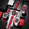 TSAR BOMBA Watches