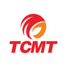 TCMT