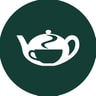 Tea Shop